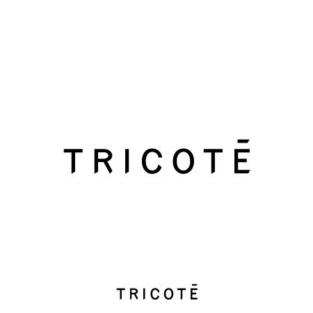 ＜年末年始休業による出荷業務停止について＞