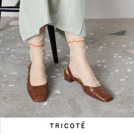 【TOP3】2月の人気商品TOP3