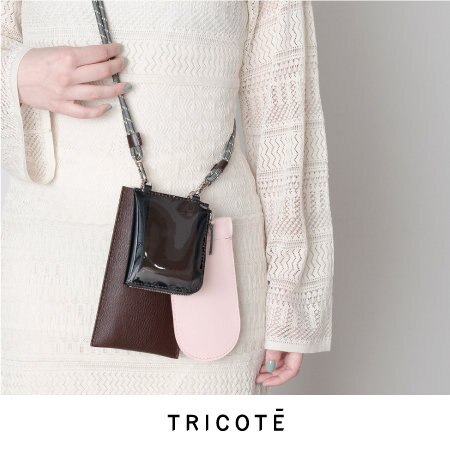 【春BAG】お花見に持っていきたいBAG特集