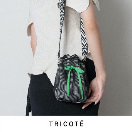 【レジャーBAG】ゴールデンウィークに大活躍BAG