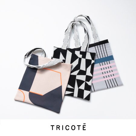 【セカンドBAG】おすすめセカンドバッグ特集