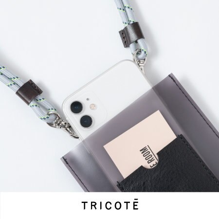 【防水アイテム】雨の日におすすめアイテム