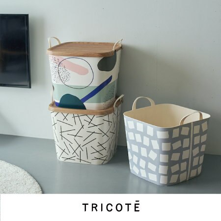 【TOP3】TRICOTÉ7月人気商品TOP3