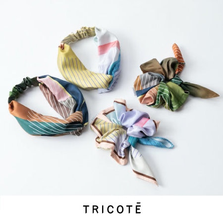 【アート柄】大人アート柄アイテム特集