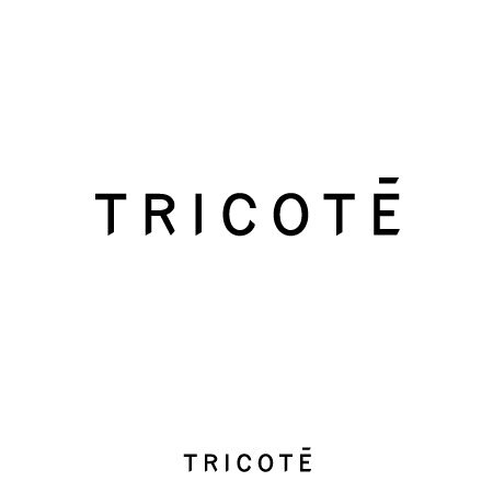 ＜夏季休業による出荷業務停止について＞