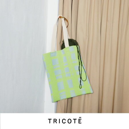 【新生活】仕事用バッグ紹介