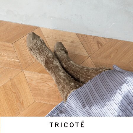 【ソックス】おすすめ秋冬新作ソックス