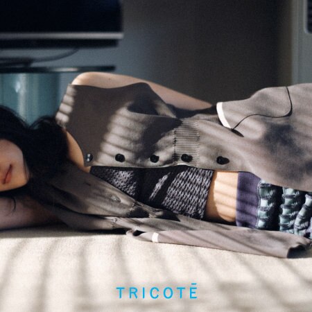 TRICOTÉ 25SSシーズン【 INTERSECT 】春夏 新シーズン立ち上がり◎新作のご紹介