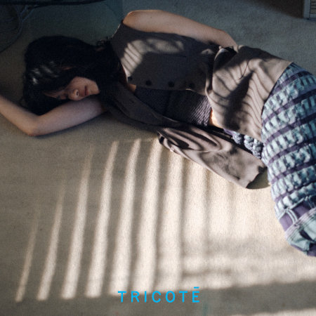 ” 春の大人の装いに ”とっておきのアイテム揃えました♪【 TRICOTÉ 】