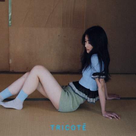 ”大人ポップ”な厳選アイテム♪【 TRICOTÉ 】