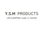 Y.S.M PRODUCTS
