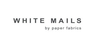 WHITE MAILS