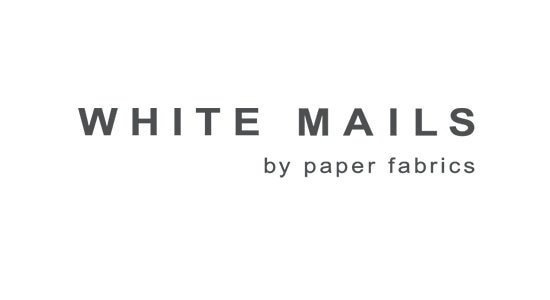 WHITE MAILS（ホワイトメイルズ）