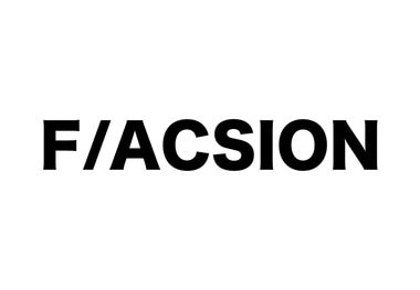 F/ACSION
