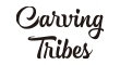 Carving Tribes