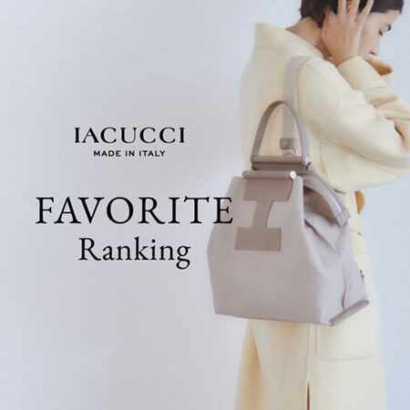 《 PICK UP 》気になる春のアイテムは？お気に入り数ランキング！