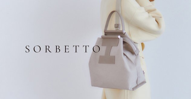 SORBETTO