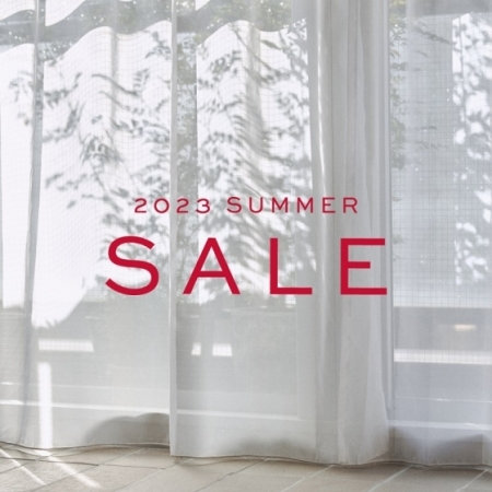 IACUCCI SUMMER SALE！！