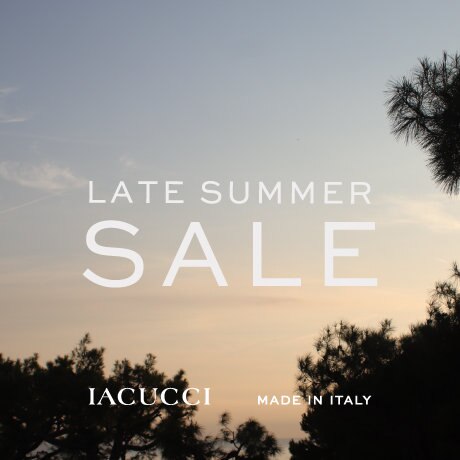 《 LATE SUMMER SALE  》人気シリーズも一部追加！