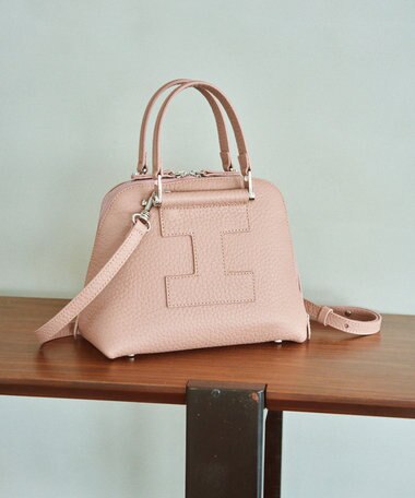 IACUCCI ＜GROW 10月号掲載＞ギブリ S ALCE