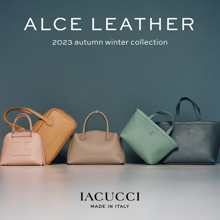 PICK UP 》ALCE LEATHER | ONWARD CROSSET | ファッション通販サイト