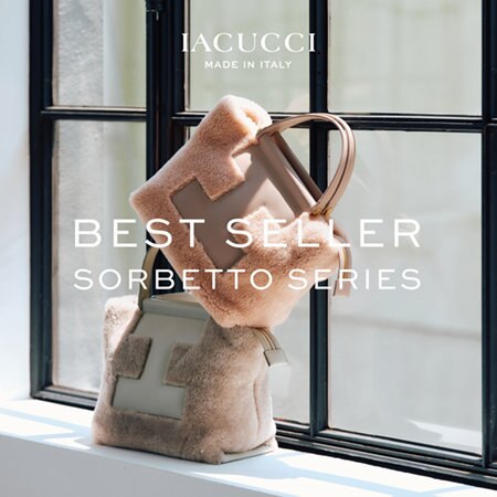 《 10月 》ベストセラーアイテム