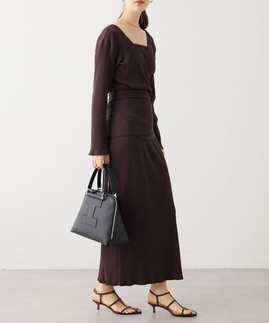 IACUCCI ギブリ MS ALCE