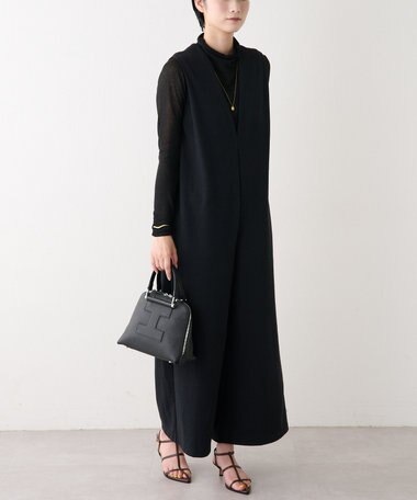 IACUCCI ＜GROW 10月号掲載＞ギブリ S ALCE