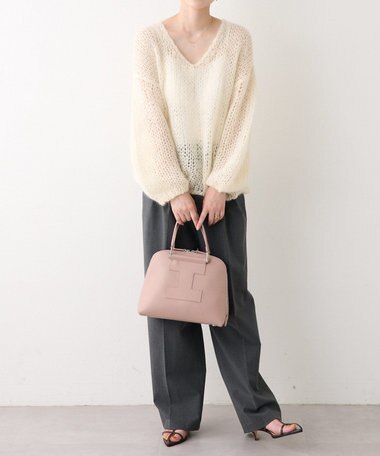 IACUCCI ギブリ MS ALCE