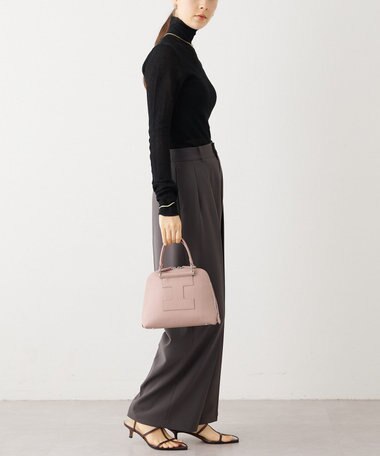 IACUCCI ＜GROW 10月号掲載＞ギブリ S ALCE