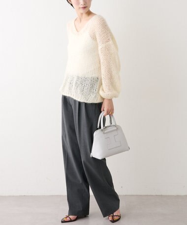 IACUCCI ＜GROW 10月号掲載＞ギブリ S ALCE