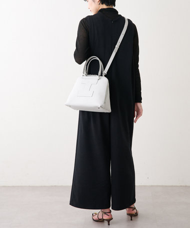 IACUCCI ギブリ MS ALCE