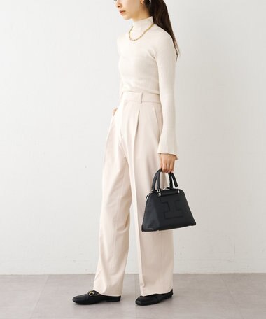 IACUCCI ＜GROW 10月号掲載＞ギブリ S ALCE