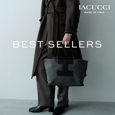 《12月》ベストセラーアイテム