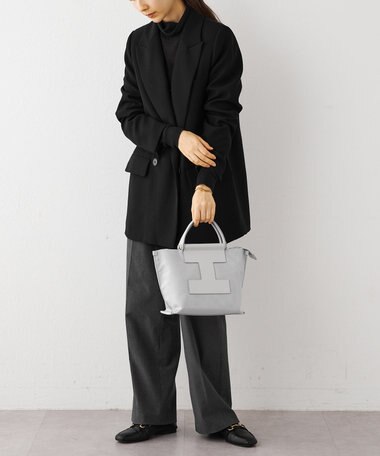 IACUCCI 【ナイロン】ソル ベット S CORDURA/RUGA