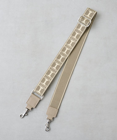 IACUCCI アルマ ベルト NASTRO