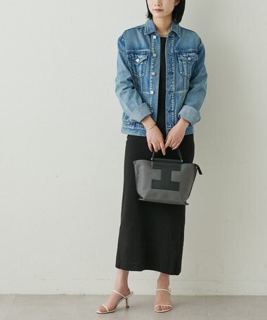 IACUCCI 【ナイロン】ソル ベット S CORDURA/RUGA