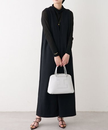 IACUCCI ギブリ MS ALCE