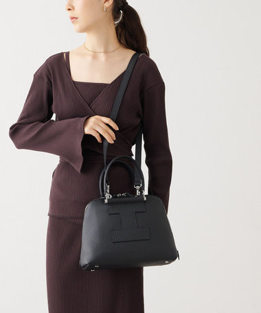 IACUCCI ギブリ MS ALCE