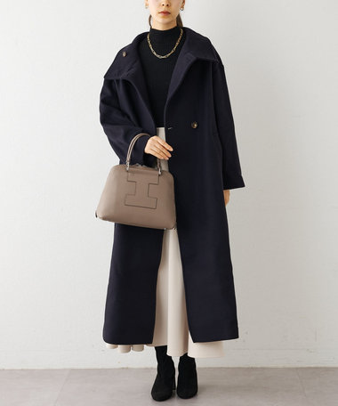 IACUCCI ギブリ MS ALCE