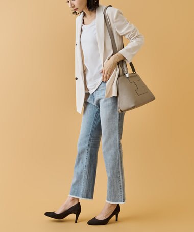 IACUCCI ギブリ MS ALCE