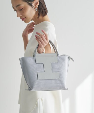 IACUCCI 【ナイロン】ソル ベット S CORDURA/RUGA