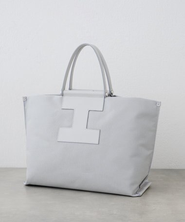 IACUCCI ≪VERY WEB掲載≫【ナイロン】ソルベット L CORDURA/RUGA