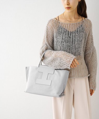 IACUCCI 【ナイロン】ソルベット M CORDURA/RUGA