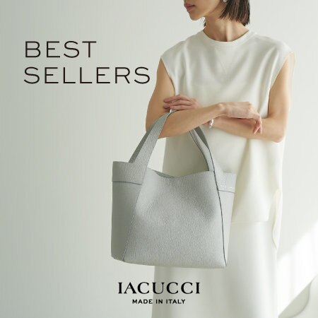 《BEST SELLER》３月の人気ランキング