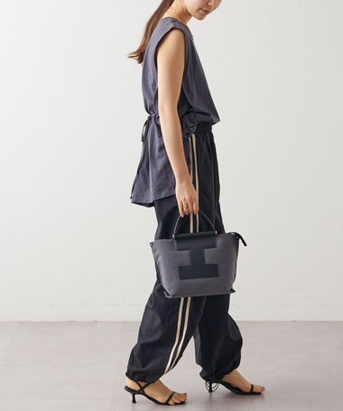 IACUCCI 【ナイロン】ソル ベット S CORDURA/RUGA