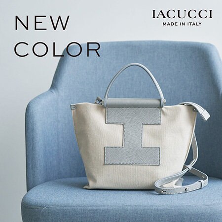 【NEW COLOR】人気シリーズに新色が続々登場！