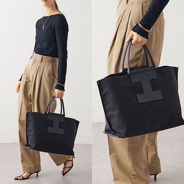 IACUCCI ≪VERY WEB掲載≫【ナイロン】ソルベット L CORDURA/RUGA