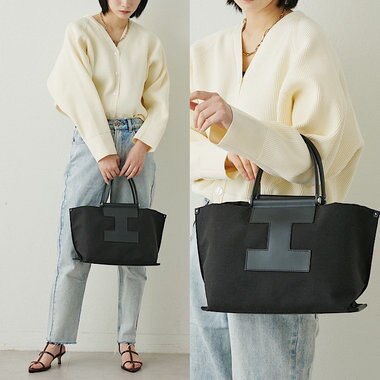 IACUCCI 【ナイロン】ソルベット M CORDURA/RUGA