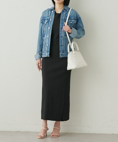 IACUCCI ＜GROW 10月号掲載＞ギブリ S ALCE